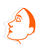 Маммопластика